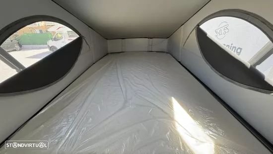 VW California Ocean 6.1 - 14
