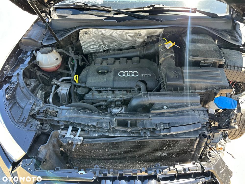 Audi Q3 - 15