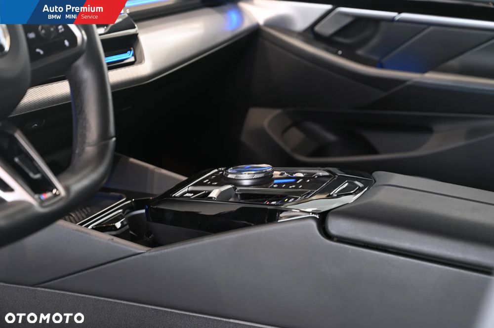BMW Seria 5 - 15