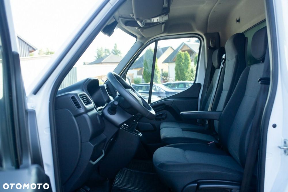 Renault Master - 9