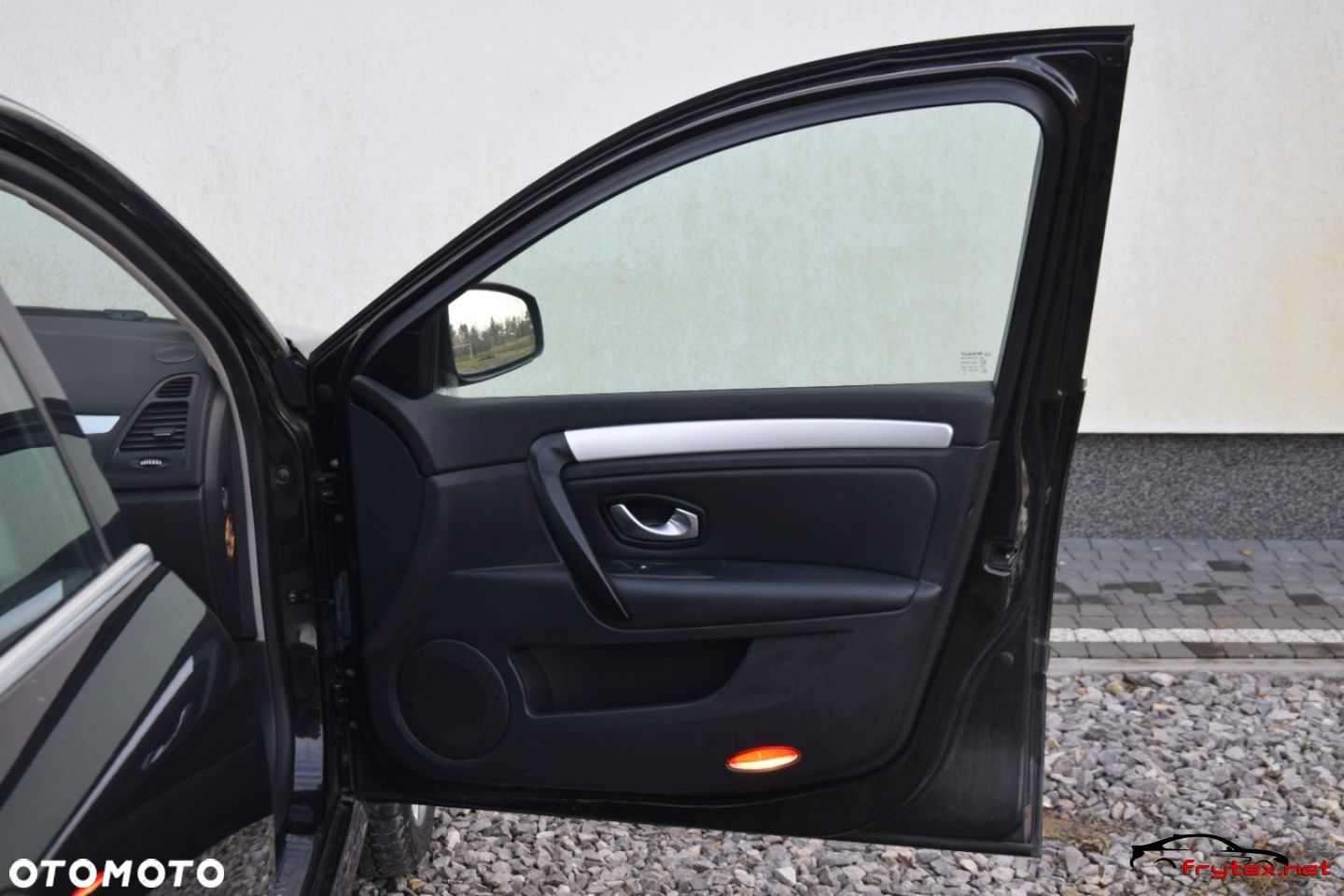 Renault Laguna - 20