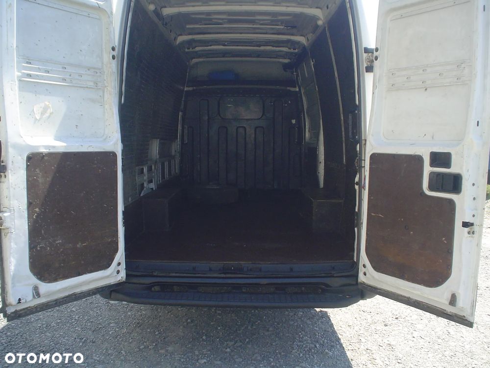 Iveco DAYLI - 9