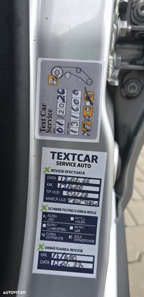 Dacia Sandero TCe 90 Celebration - 16