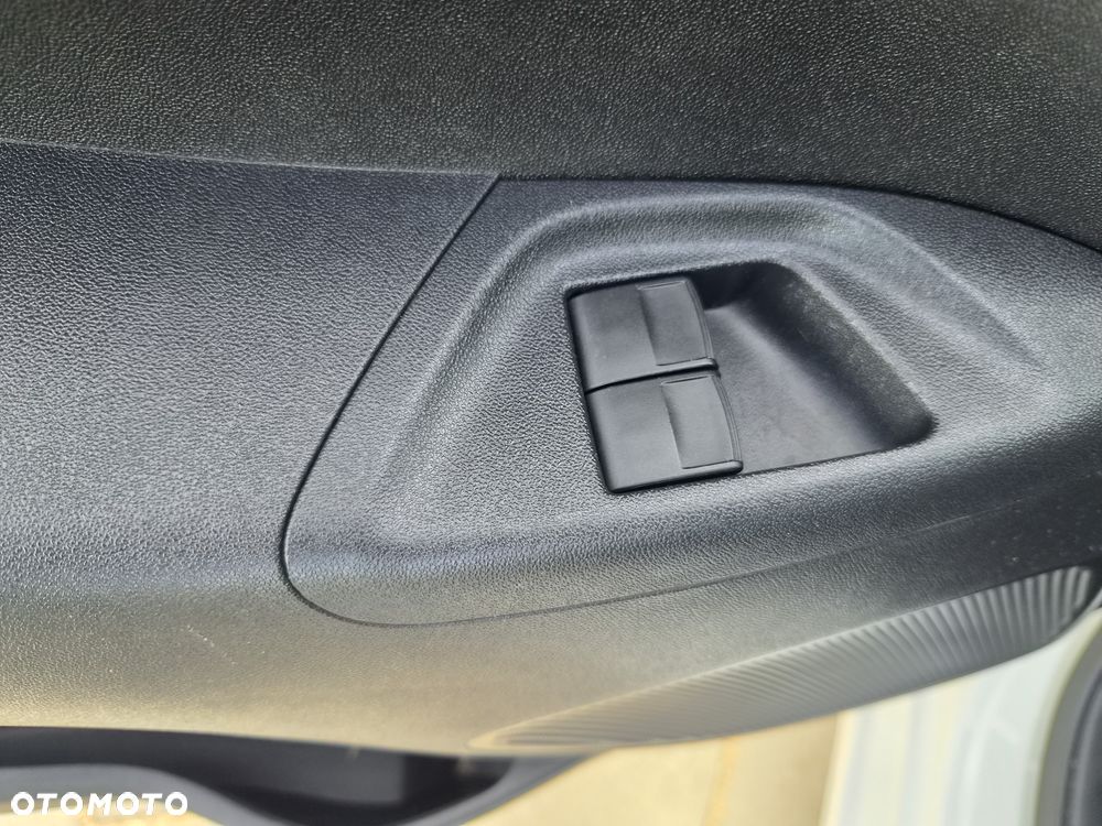 Peugeot 108 VTI 72 Style - 15