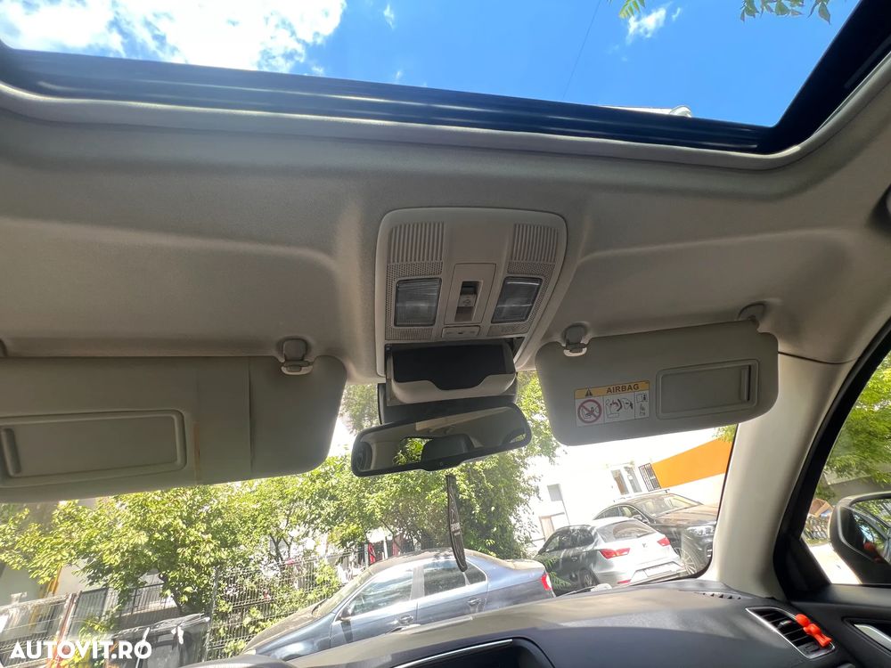 Mazda CX-5 CD175 4x4 AT Revolution Top - 18