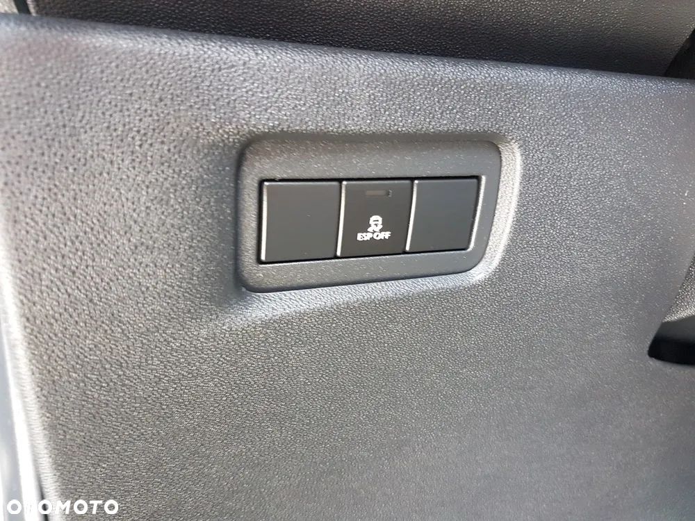 Citroën C3 Pure Tech VTi 68 Cool&Sound - 23