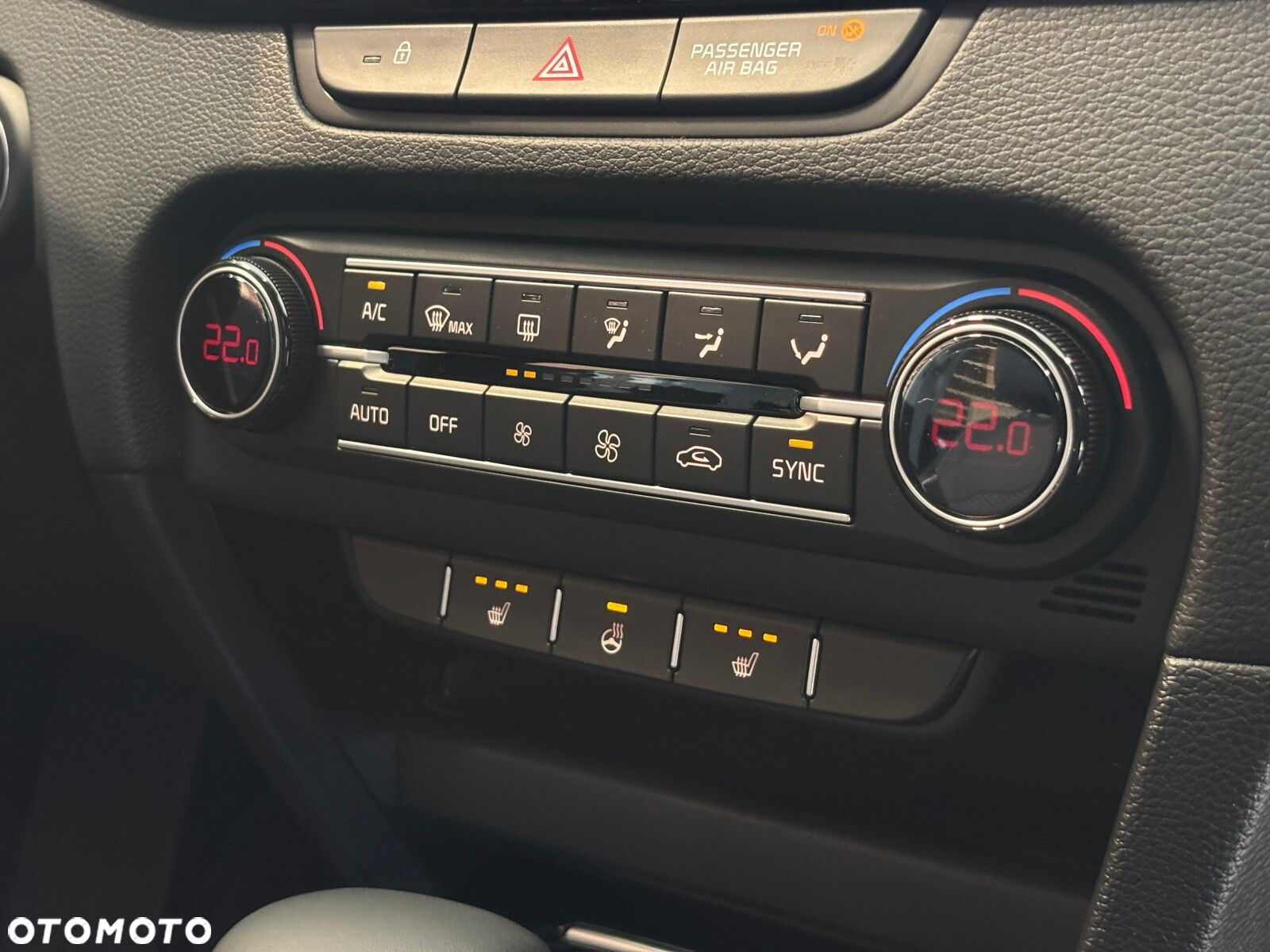 Kia Ceed - 19