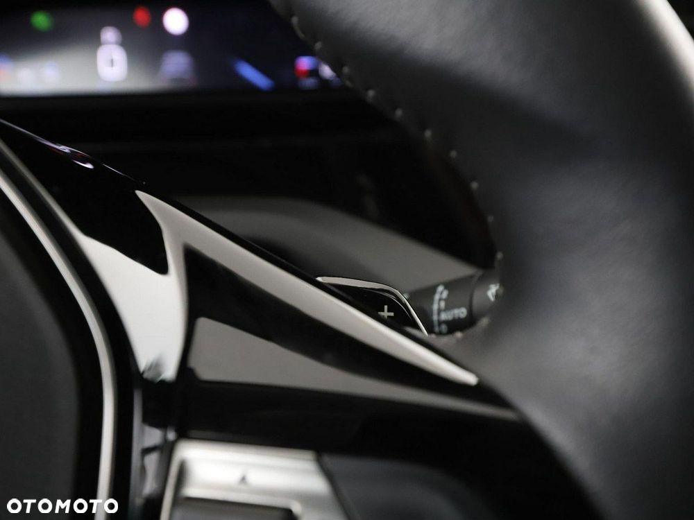 Peugeot 308 1.2 PureTech Allure S&S - 35