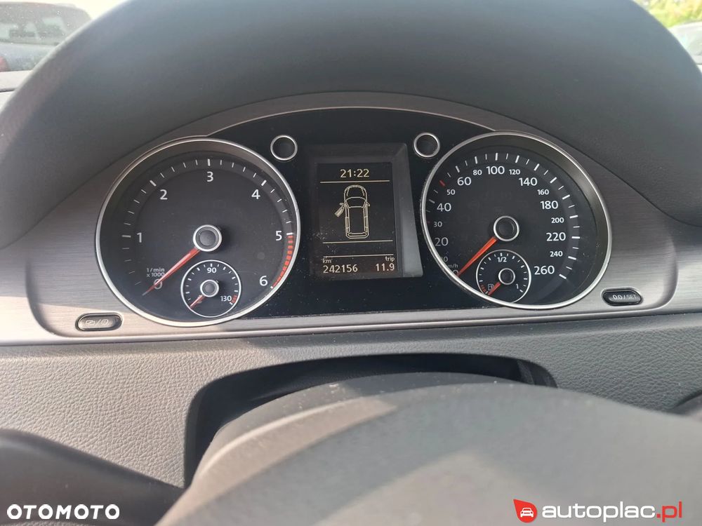 Seat Leon - 11