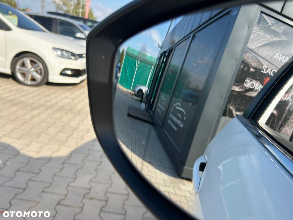 Mazda 3 e-SKYACTIV-G 150 M HYBRID PRIME-LINE - 36