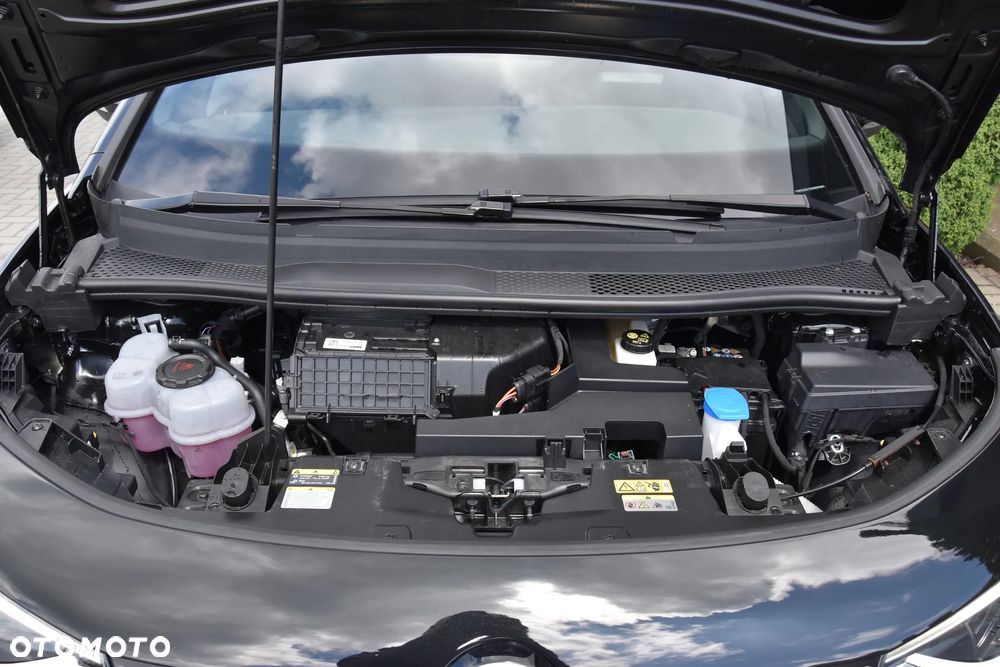 Volkswagen ID.3 79kWh Pro S Plus - 31