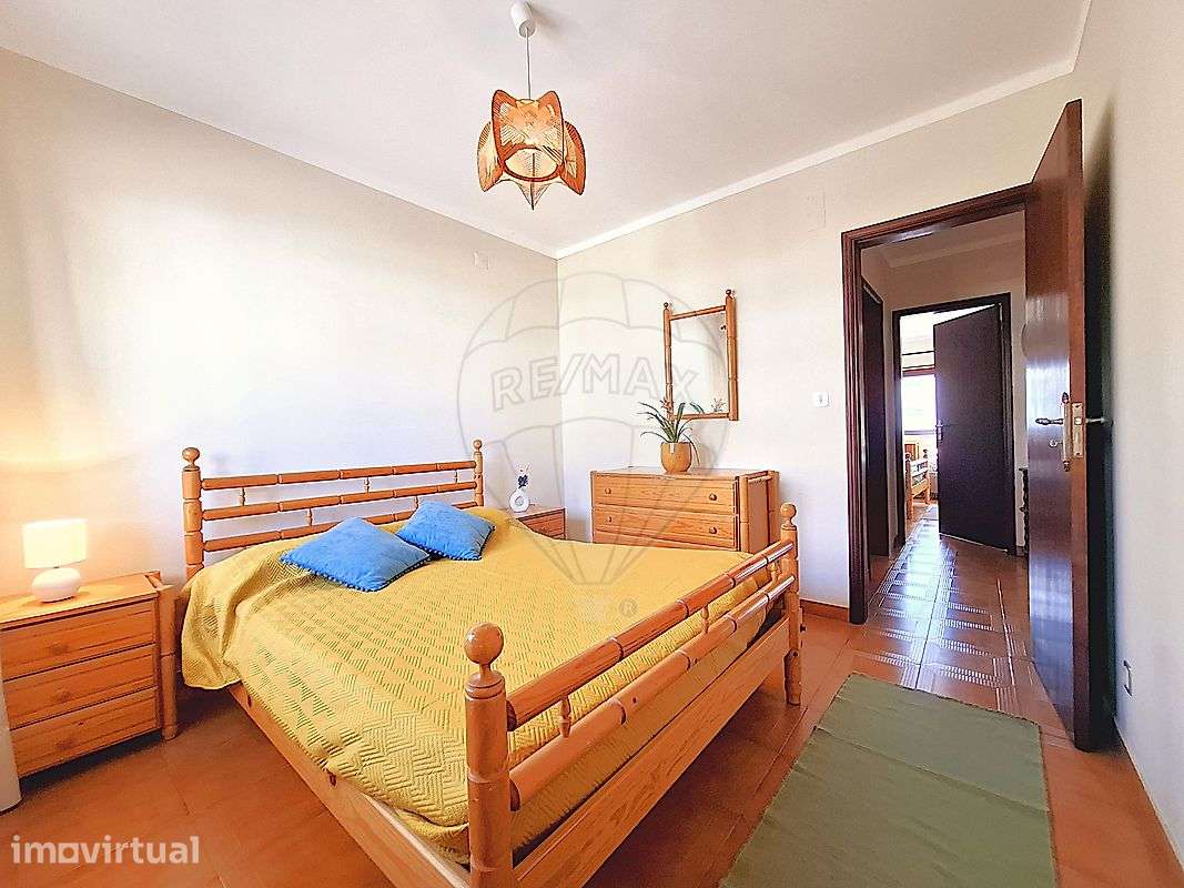 Apartamento T2 para venda - Grande imagem: 3/12
