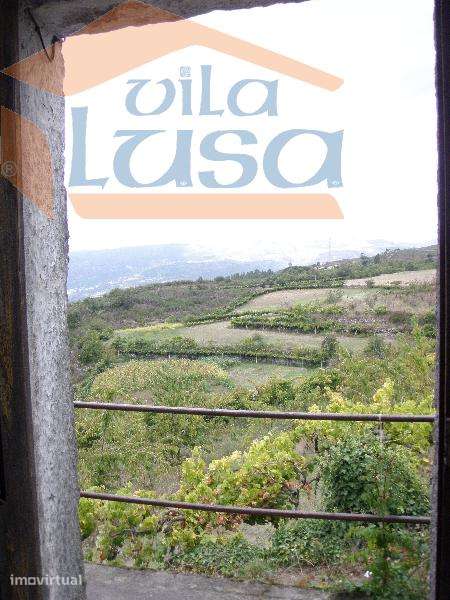 Quinta do Outeiro de Cima "Potencial Turismo Rural" - Grande imagem: 4/20