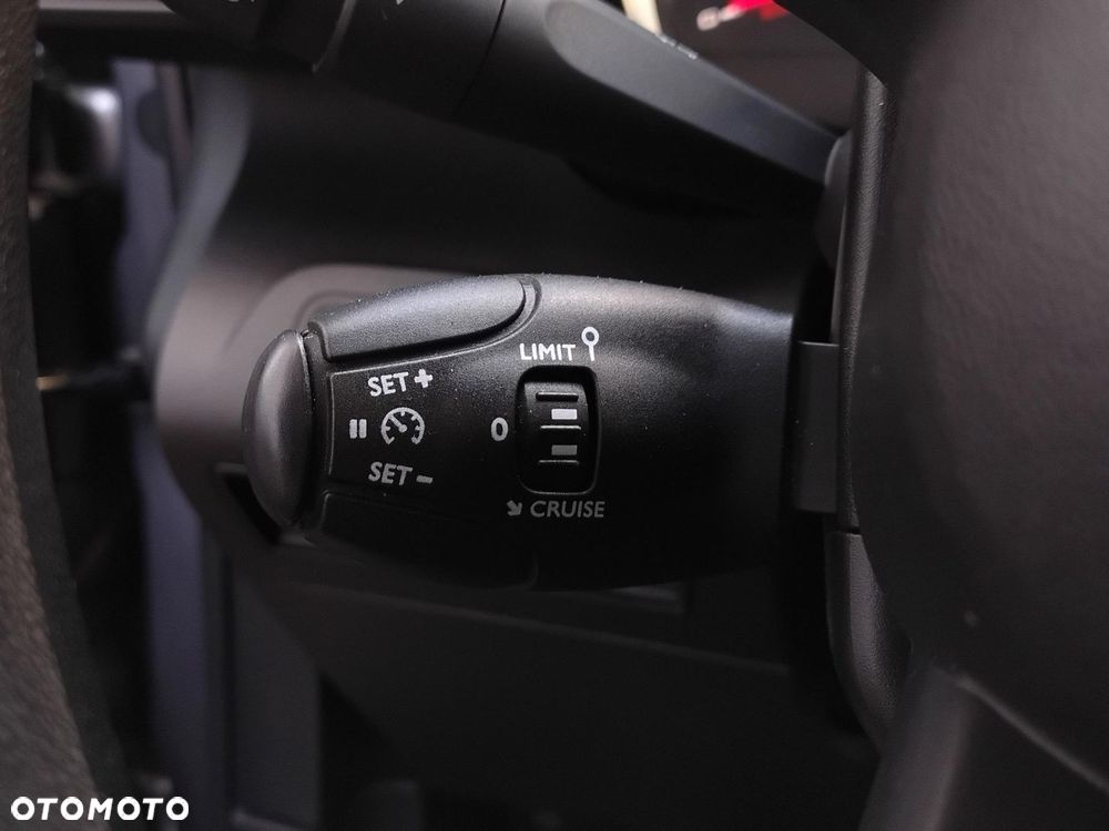 Toyota Proace City - 14