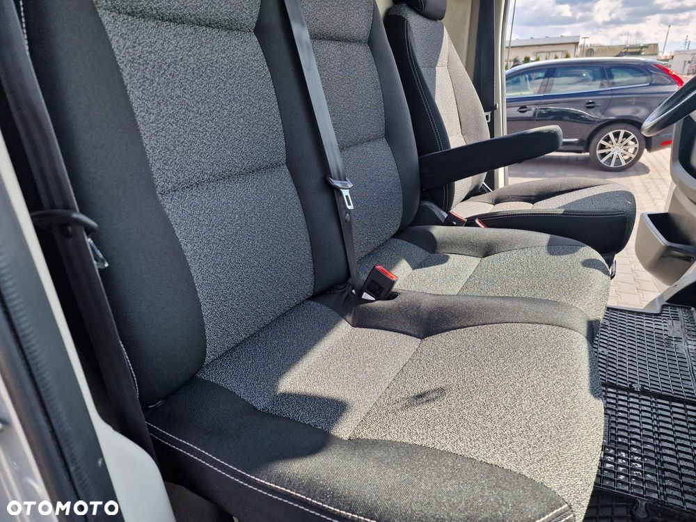 Fiat Ducato - 10