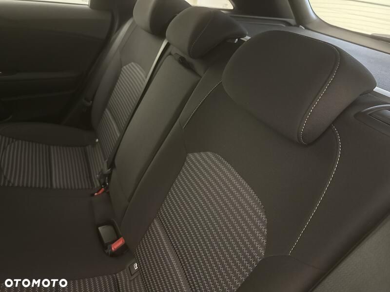 Kia Ceed 1.5 T-GDI M - 20