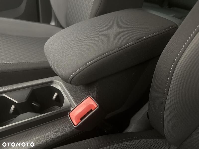 Volkswagen Tiguan 2.0 TDI BMT SCR Comfortline - 18