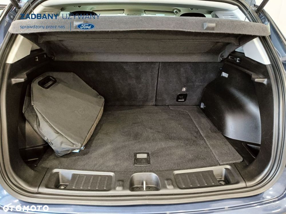 Jeep Compass 1.3 T-GDI 4xe PLUG-IN HYBRID Automatik Trailhawk - 7