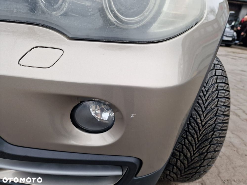 BMW X5 3.0d xDrive - 9