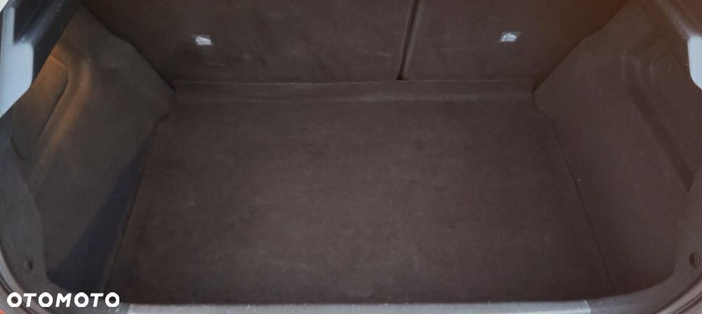 Opel Corsa 1.2 Start/Stop Elegance - 26