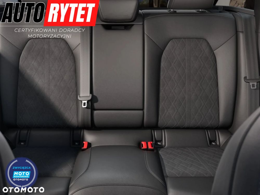 Audi A6 Allroad e-Hybrid 270 kW Quattro S tronic - 10