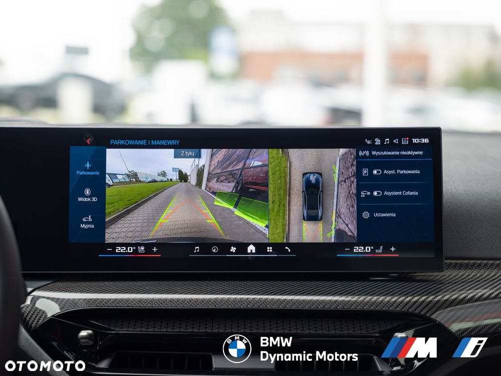 BMW M4 - 31