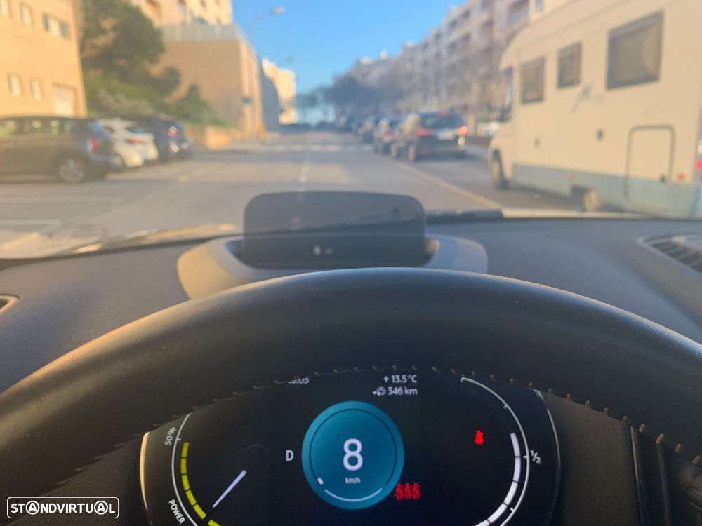 MINI Countryman Cooper SE All4 Aut. - 7