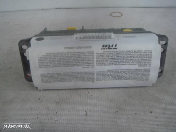 Airbag Passageiro Volkswagen Passat (3C2) - 1