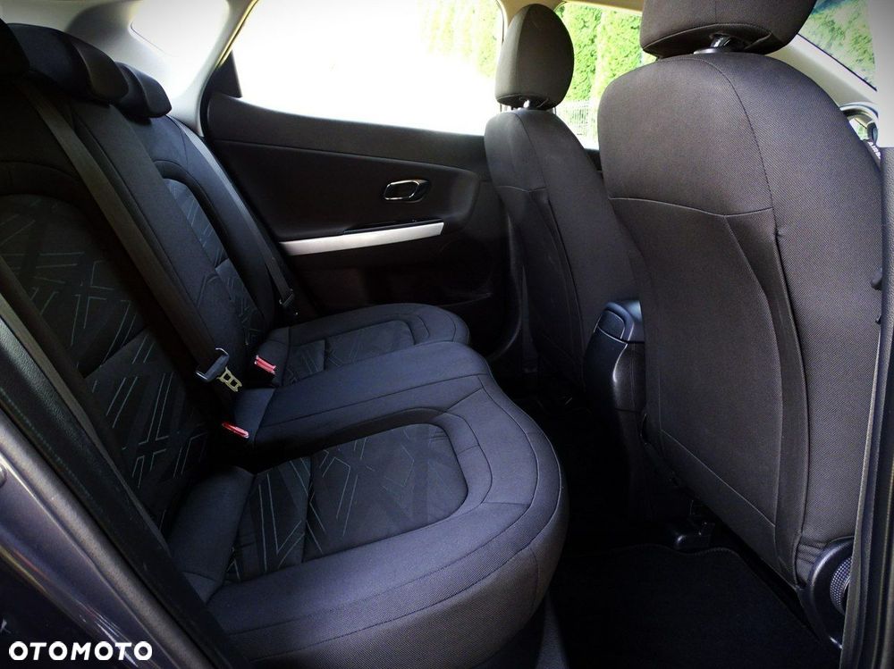 Kia Ceed - 18