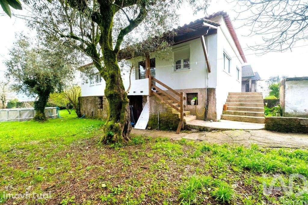 Casa / Villa T4 em Pala de 130 m2 - Grande imagem: 2/28