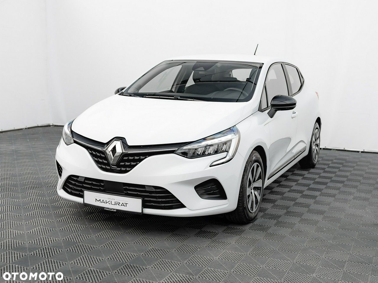 Renault Clio 1.0 TCe Equilibre - 3