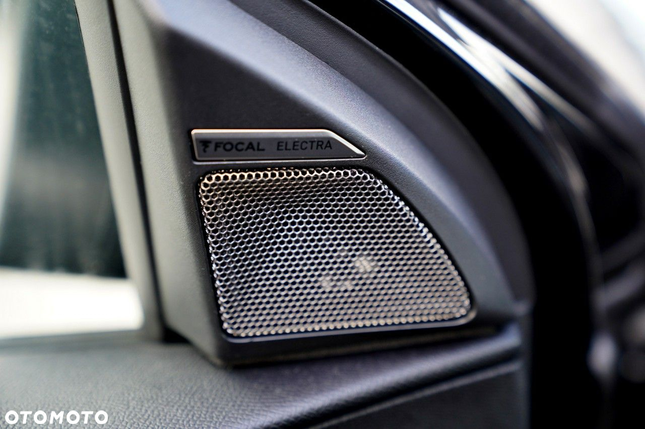 DS Automobiles DS 7 Crossback - 14