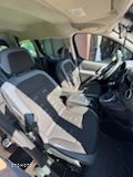 Citroën Berlingo 1.6 HDi XTR - 6