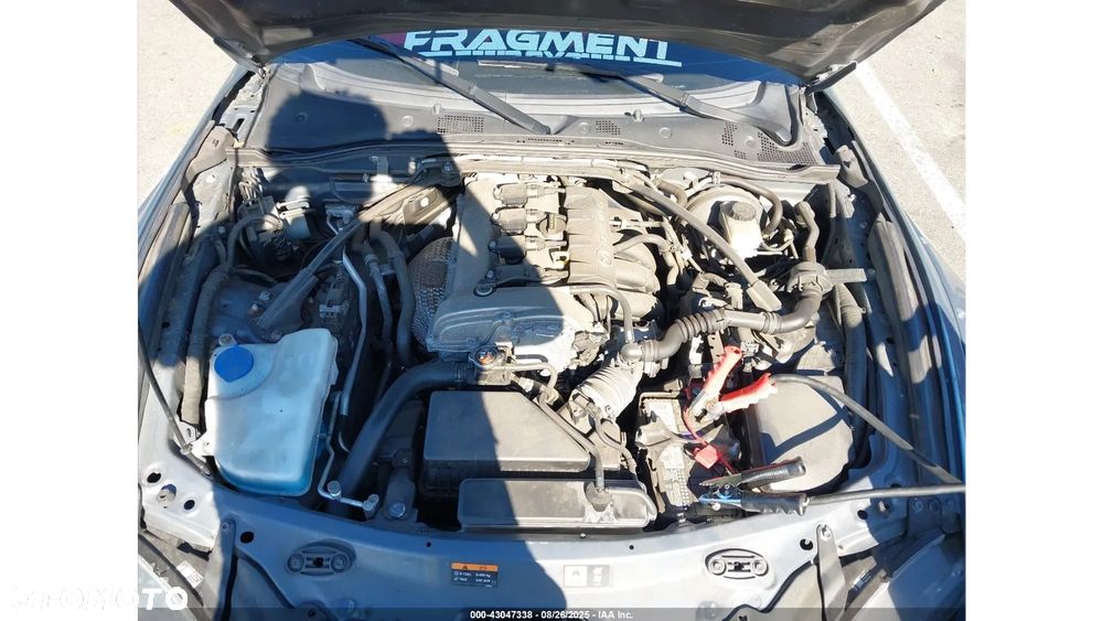 Mazda MX-5 - 11