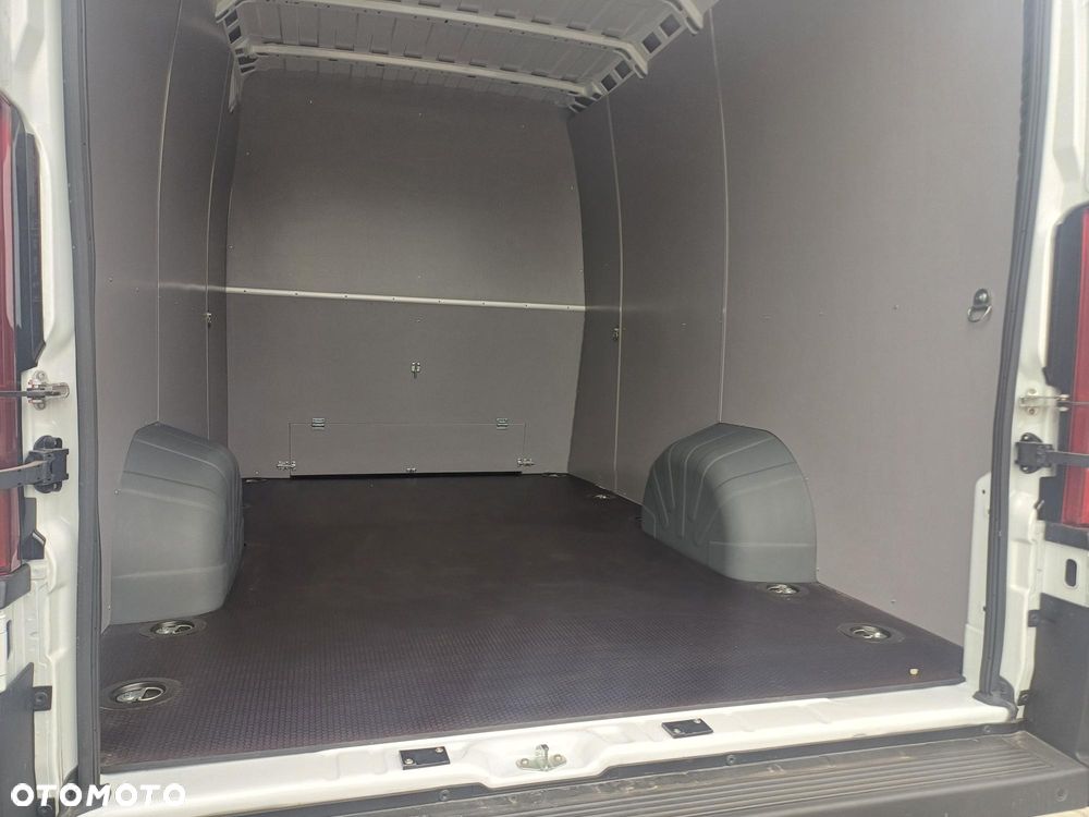 Toyota Proace Max - 11