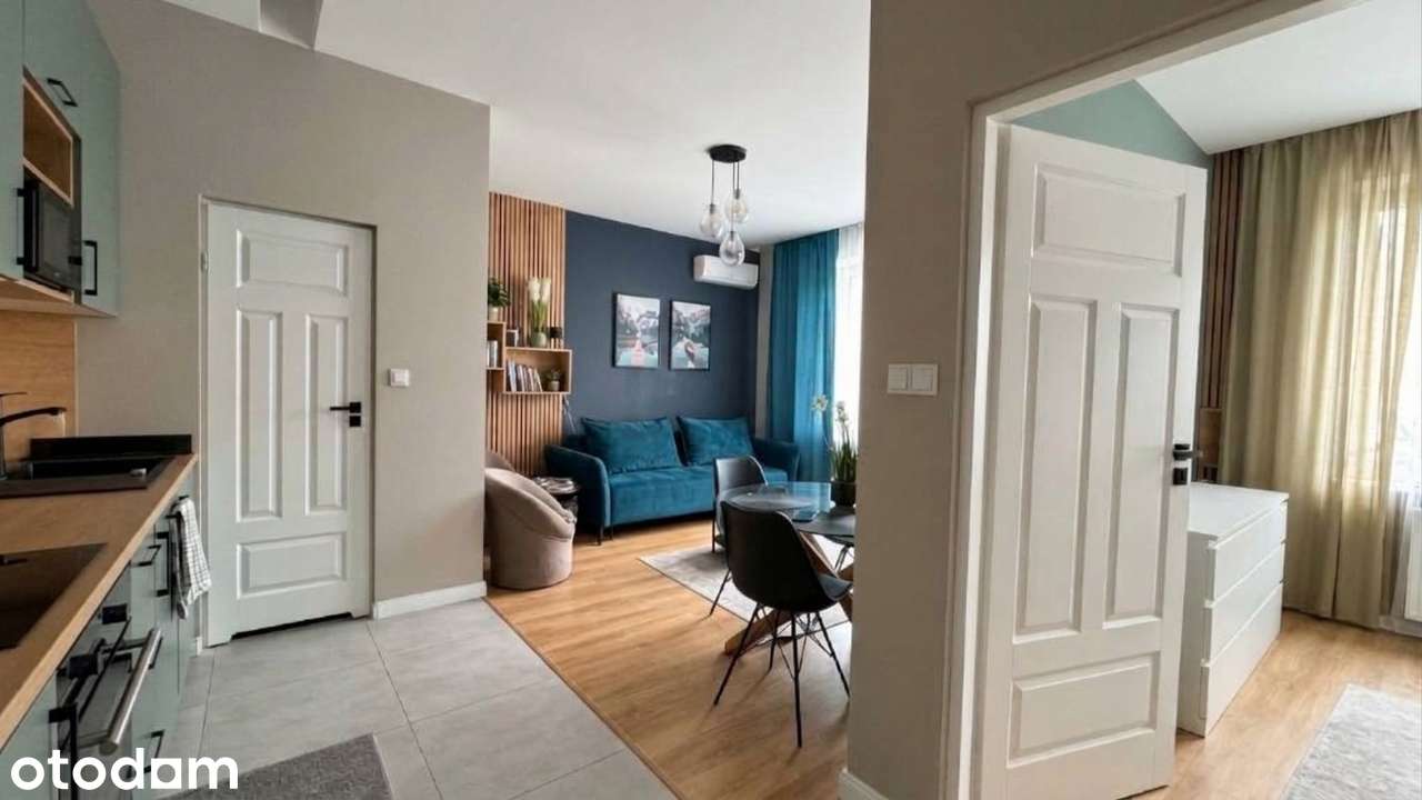 3 pokoje, mieszkanie na wynajem - Lublin, Dziesiąta - 68549749 • www ...
