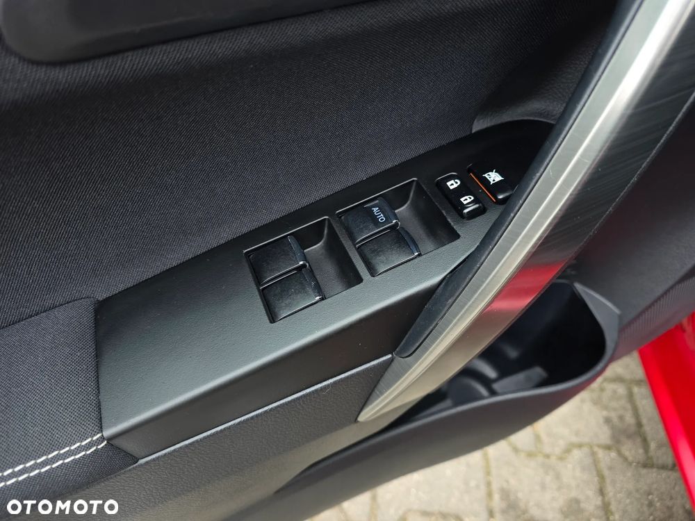 Toyota Auris 1.6 Valvematic START Edition - 15