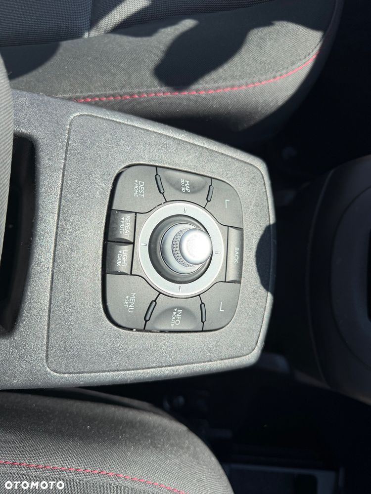 Renault Grand Scenic Gr 1.2 TCe Energy Intens - 26