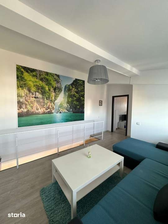 Apartament 5 camere/Bragadiru-Cristalului — fotografia 1