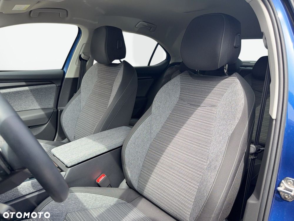 Skoda Superb 2.0 TSI 4x4 Selection DSG - 12