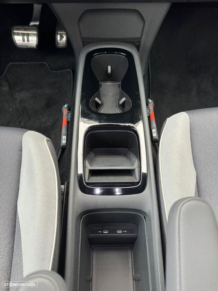 VW ID.3 Pro Performance 1st Plus - 16