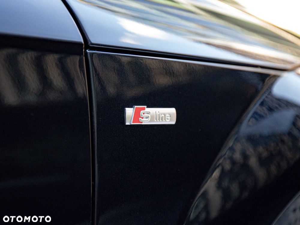 Audi TT Coupé 2.0 TFSI S tronic - 13