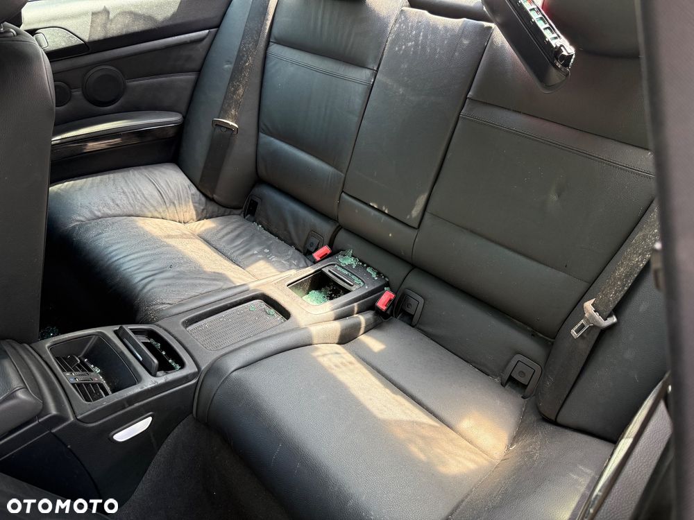 BMW Seria 3 335d M Sport Edition - 17
