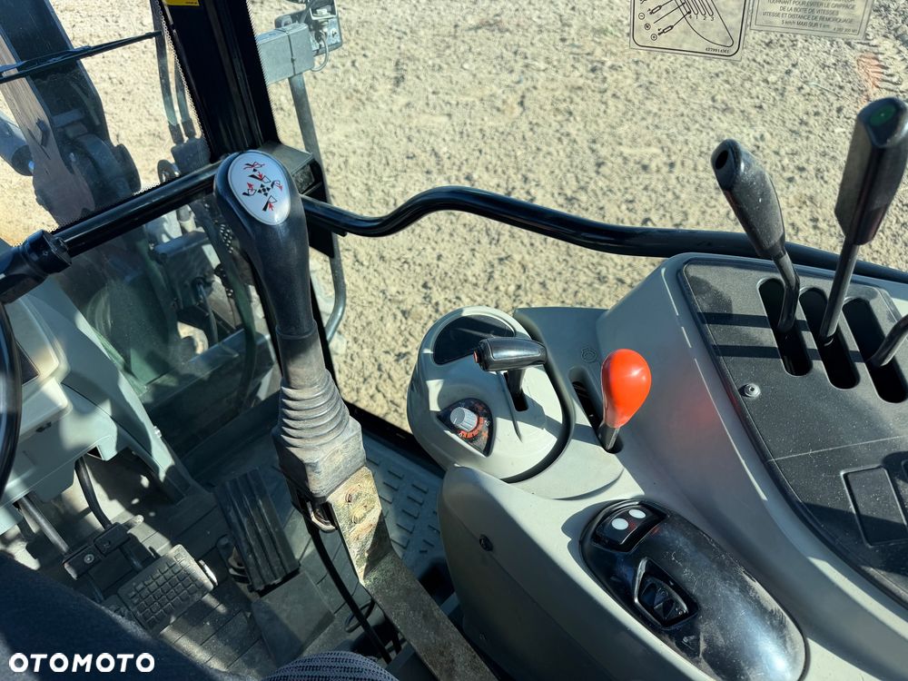 Massey Ferguson 5445 - 7