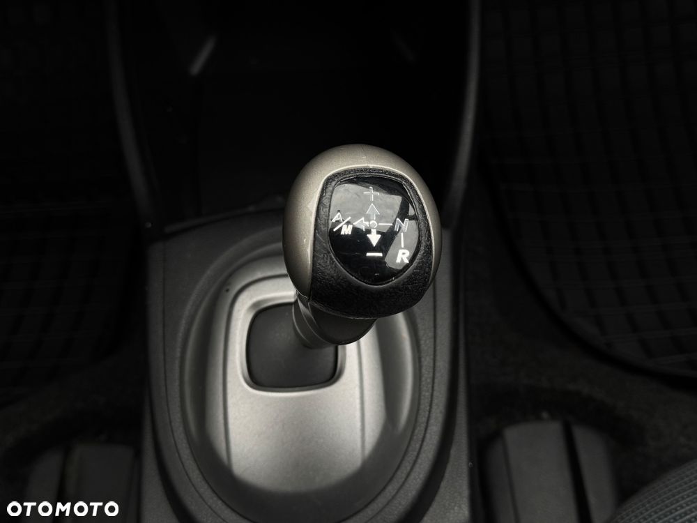 Honda Jazz 1.4 i-VTEC i-Shift Elegance - 10