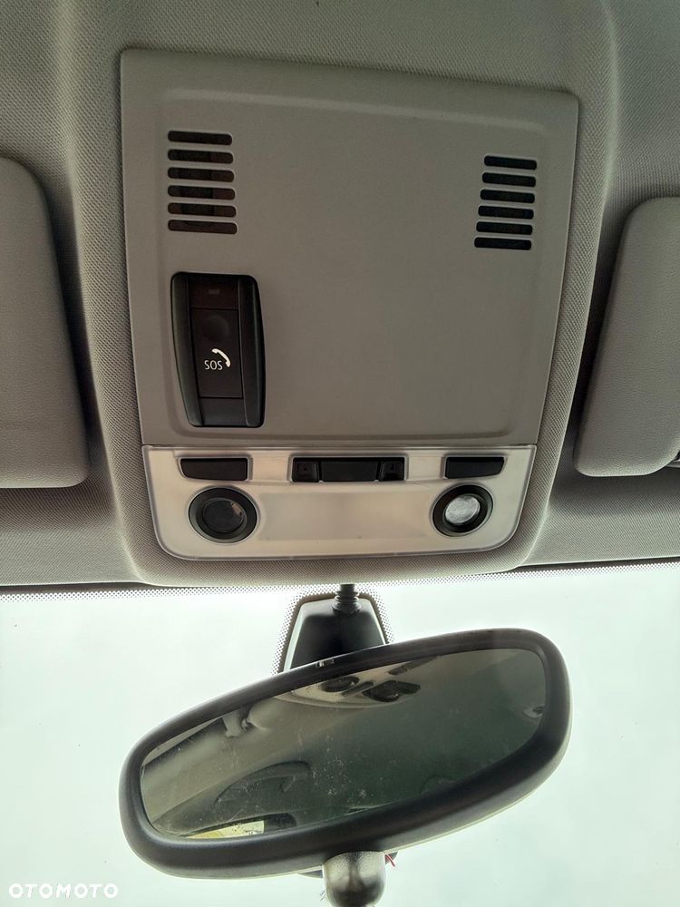 BMW Seria 1 118d DPF Edition Sport - 26