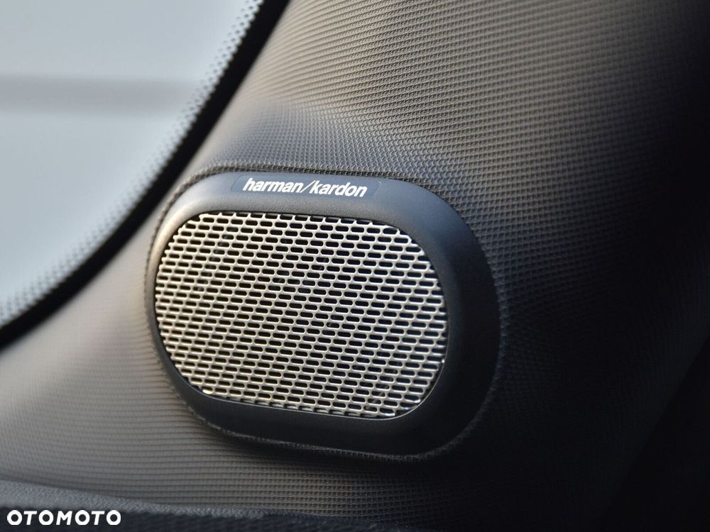 MINI John Cooper Works - 29