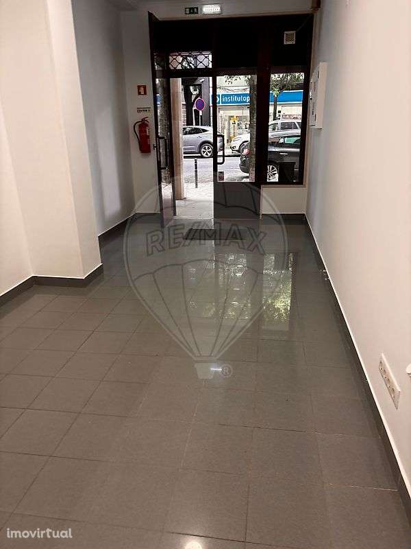 Loja  para venda - Grande imagem: 4/8