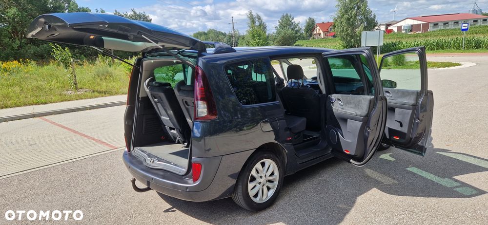 Renault Grand Espace - 3
