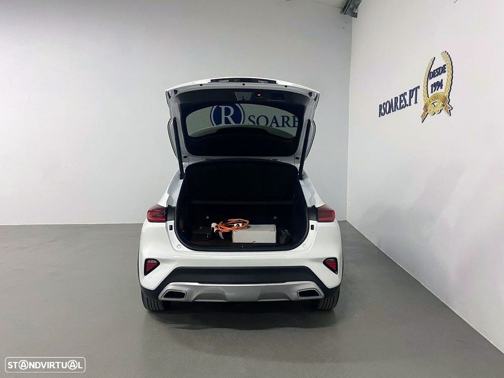 Kia XCeed 1.6 GDi PHEV First Edition - 6